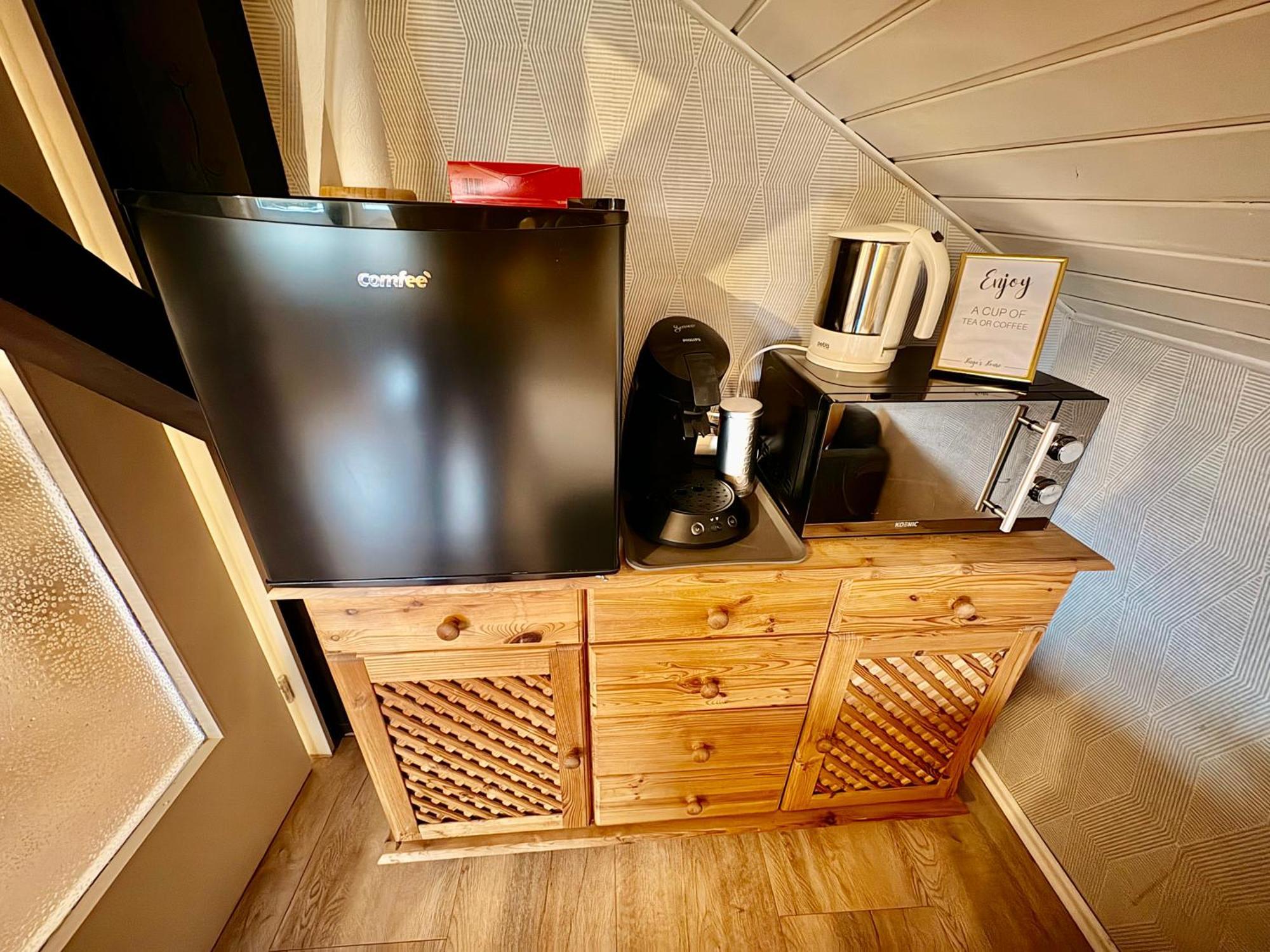 Relaxstay - Maisonette - Smart-Tv- Wifi Dielheim Exteriör bild