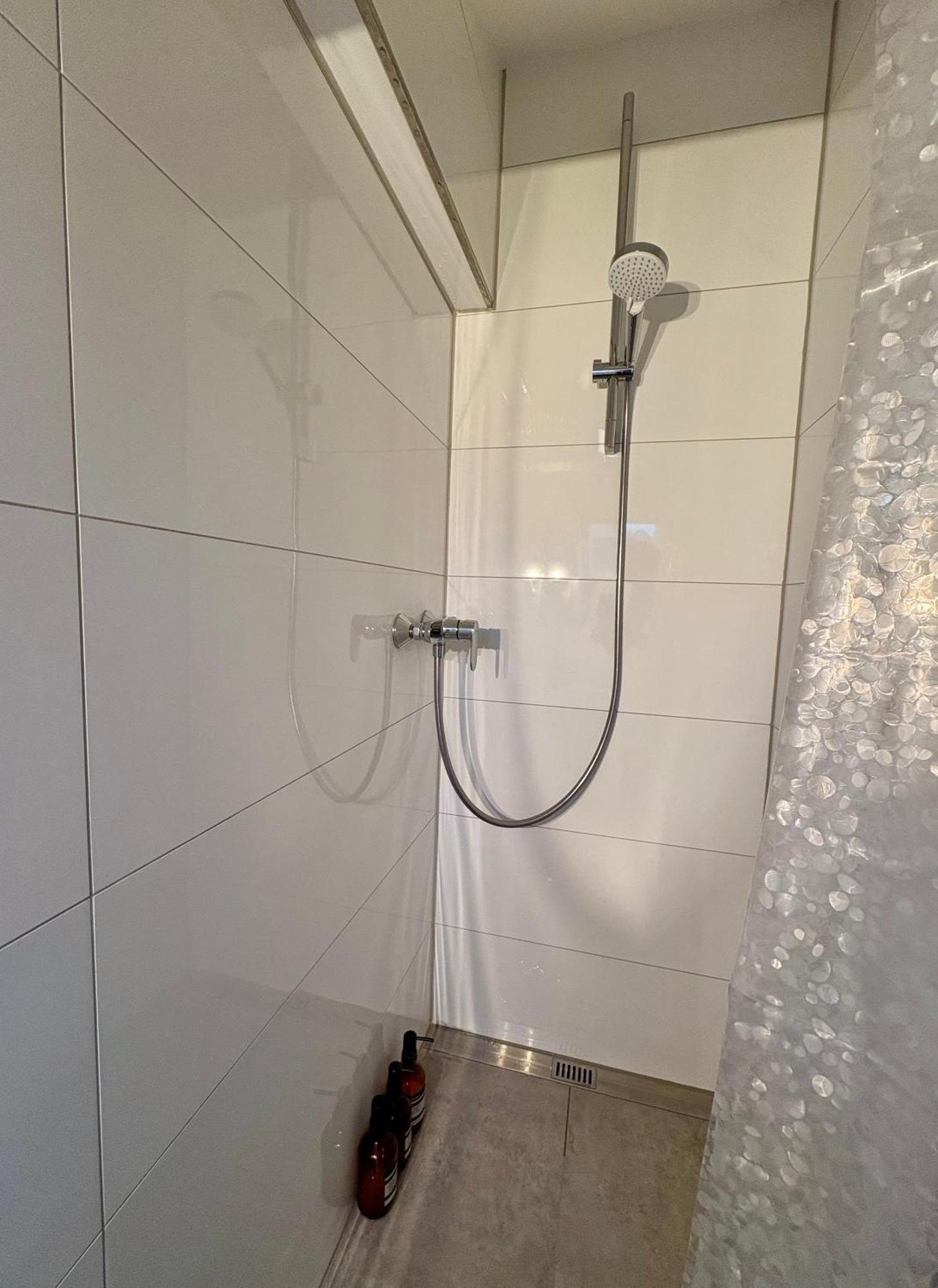 Relaxstay - Maisonette - Smart-Tv- Wifi Dielheim Exteriör bild